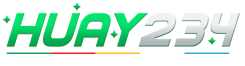 huay234